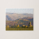 Suche nach lake district puzzle Großbritannien