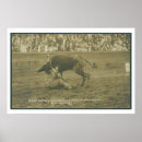 Suche nach oklahoma poster Landkarten