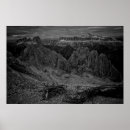Suche nach grayscale poster Natur