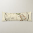 Recherche de continents coussins Coloré