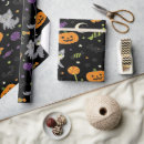 Suche nach nacht geschenkpapier Party
