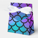 Recherche de bleu turquoise ballotins Plage