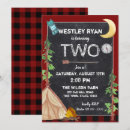 Recherche de buffalo invitations Extérieur