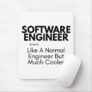 Suche nach lustige entwickler mousepads Software ingenieur