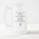 Recherche de martini glass tasses Alcool