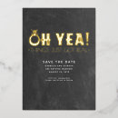 Suche nach komisches einladungen Albern
