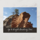 Suche nach zion nationalpark postkarten Angels landing