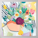 Recherche de bouquet floral posters Botanique