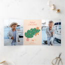 Recherche de malicieux vœux cartes Festif