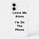 Recherche de messages iphone coques Drôle