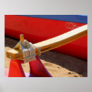 Suche nach kanus poster Strand
