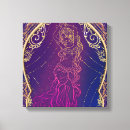 Suche nach medien poster leinwandbilder Schön