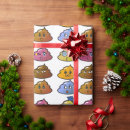 Suche nach gekackt geschenkpapier Lustig