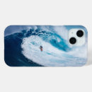 Recherche de tube iphone coques Surf