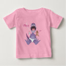 Suche nach rawr babykleidung T rex
