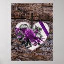 Suche nach valentinstag blumen poster Herz