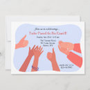 Recherche de félicitation invitations Pour tous