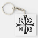 Suche nach orthodox schlüsselanhänger Kreuz