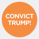 Recherche de trump autocollants Démocratie