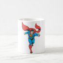 Suche nach superman trinkgefäße Stahl