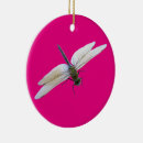 Recherche de libellules ornements Faune