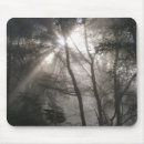 Suche nach sonnenlicht mousepads Bäume