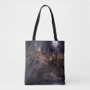 Suche nach hogwarts taschen Vintag