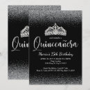 Recherche de fascinant invitations Étincelle