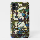 Recherche de raisins iphone coques Vignoble