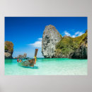 Recherche de thailande posters Thaïlande
