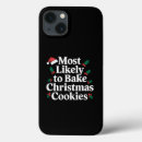 Recherche de biscuit de noël iphone coques Vacances
