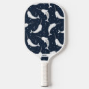 Recherche de narwhal Moderne