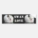 Suche nach schwimmer autoaufkleber Liebe