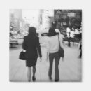 Suche nach junge frauen magnete Modern