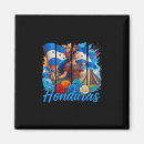 Recherche de drapeau de plongée magnets Vacances