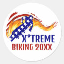 Suche nach bmx aufkleber Radfahren