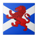 Suche nach schottland fliesen Schottisch