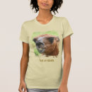 Suche nach wütende gesichter tshirts Für sie