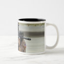 Suche nach tailles tasses Vorderansicht