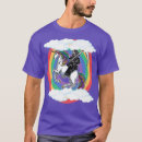 Recherche de unicorn funny tshirts Coeur
