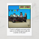 Recherche de occasions cartes postales Pour lui