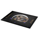 Recherche de sorcière planches à découper Sorcellerie