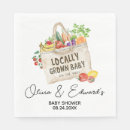 Recherche de agriculteur serviettes Pays