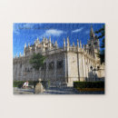 Suche nach kathedrale puzzle Katholisch