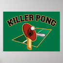 Recherche de ping pong posters Puanteur