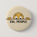 Suche nach ich bin verwirrt buttons Cartoon