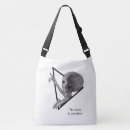 Recherche de alien sacs Gris
