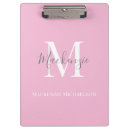 Suche nach personalisierte klemmbrett Schick