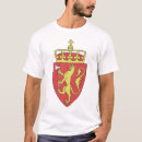 Recherche de norvège tshirts Famille