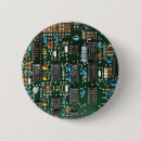 Suche nach elektronische buttons Technologie